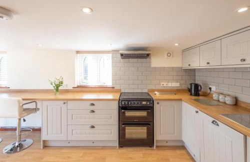 Thorpeness House | 3 Beach Cottages - Aldeburgh Coastal Cottages