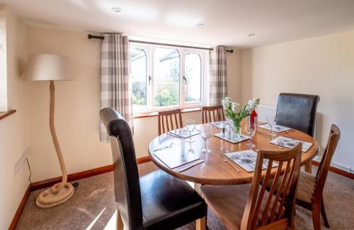 Thorpeness House | 3 Beach Cottages - Aldeburgh Coastal Cottages
