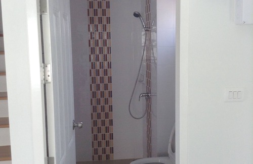 Hua Hin House | 3 Bed, 2 Bath house.