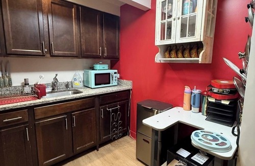 Concourse Condo | 3 bed 2 bath New York City - Yankee Stadium, Times square