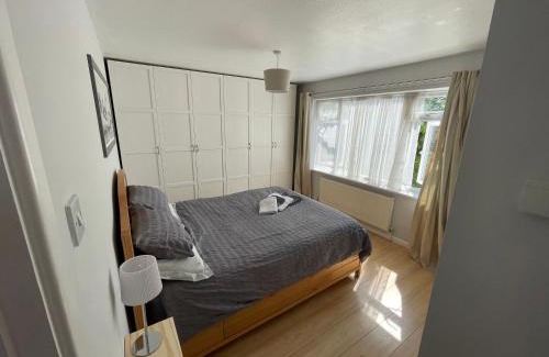 Winchcombe House | 3 Bed Bungalow in Winchcombe, Cotswolds,Gloucester