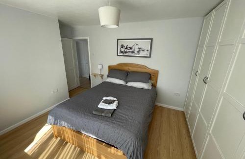 Winchcombe House | 3 Bed Bungalow in Winchcombe, Cotswolds,Gloucester