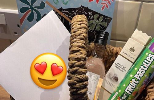 Norwich Apartment | 3 Bed House - Sleeps 5 - Garden - Parking - Wifi