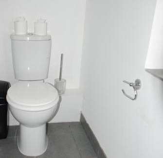 Littlemore House | 3 Bed House up to guests 7 in Oxford