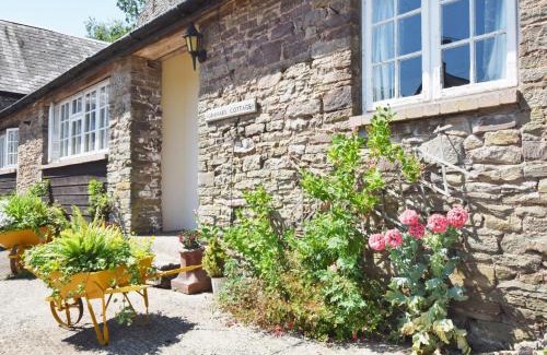 Abergavenny House | 3 Bed in Abergavenny 90233