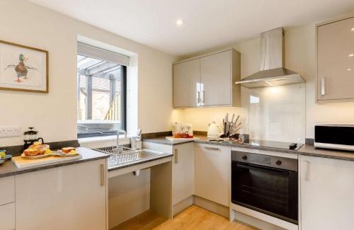 Alcester House | 3 Bed in Alcester 88396