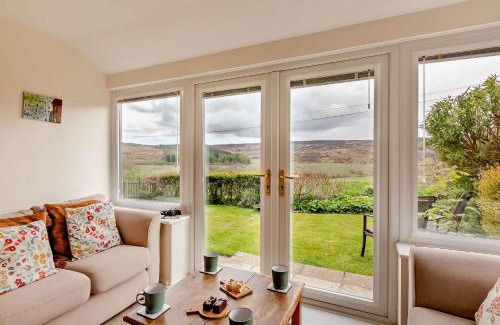 Edlingham House | 3 Bed in Alnwick 93171