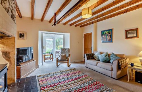 Edlingham House | 3 Bed in Alnwick 93171