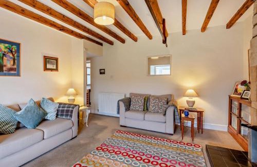 Edlingham House | 3 Bed in Alnwick 93171
