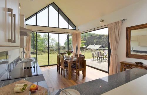 Bamburgh House | 3 Bed in Bamburgh 61867
