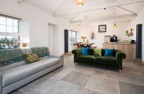 Belford House | 3 Bed in Bamburgh CN065