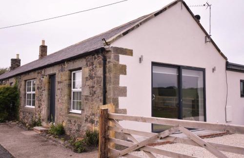 Belford House | 3 Bed in Bamburgh CN065