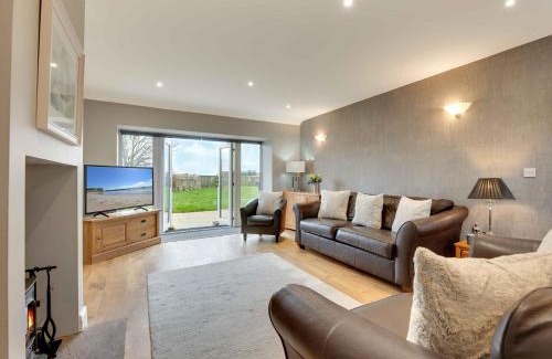 Beadnell House | 3 Bed in Beadnell CN113