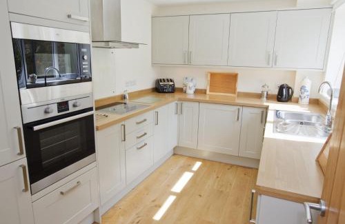 Bedale House | 3 Bed in Bedale G0095
