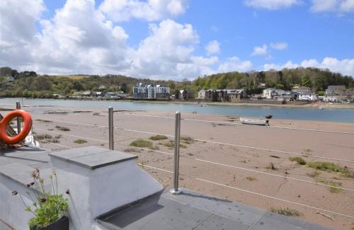 Westleigh House | 3 Bed in Bideford 79552