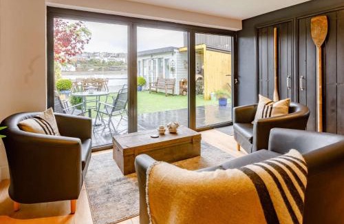 Westleigh House | 3 Bed in Bideford 79552