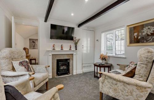 Bognor Regis House | 3 Bed in Bognor Regis 93447