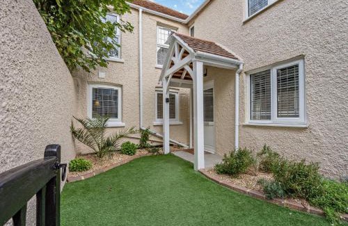 Bognor Regis House | 3 Bed in Bognor Regis 93447
