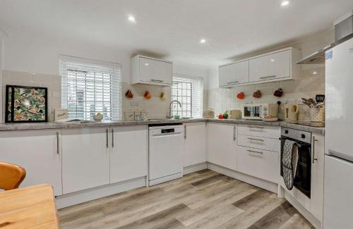 Bognor Regis House | 3 Bed in Bognor Regis 93447