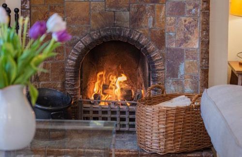 Keswick House | 3 Bed in Borrowdale SZ061
