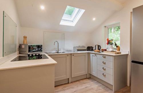 Keswick House | 3 Bed in Borrowdale SZ061