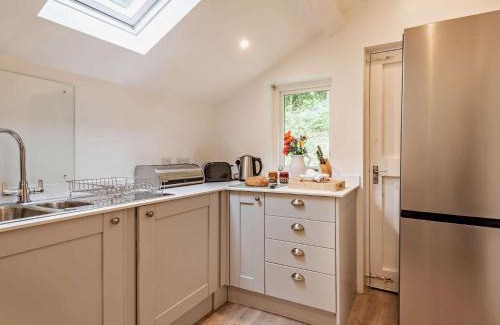 Keswick House | 3 Bed in Borrowdale SZ061