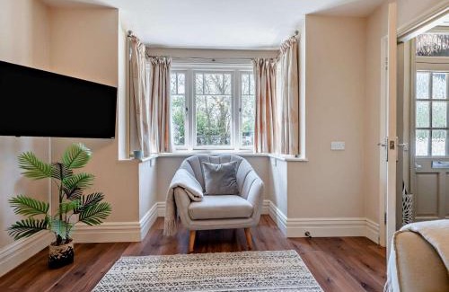 New Forest District House | 3 Bed in Brockenhurst NFL92