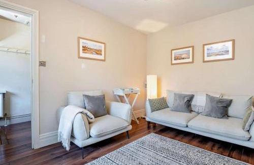 New Forest District House | 3 Bed in Brockenhurst NFL92