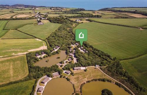 Clovelly House | 3 Bed in Clovelly 00374