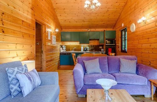 Clovelly House | 3 Bed in Clovelly 00374