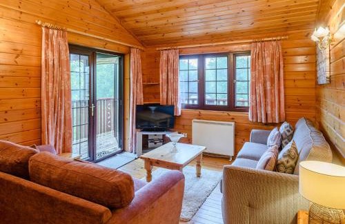 Clovelly House | 3 Bed in Clovelly 00374