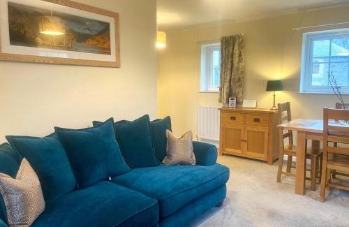 Dean House | 3 Bed in Cockermouth 92628