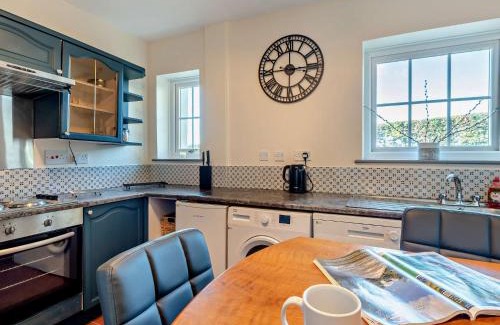Dean House | 3 Bed in Cockermouth 92628