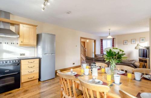 Duddon Valley House | 3 Bed in Duddon Valley 89417