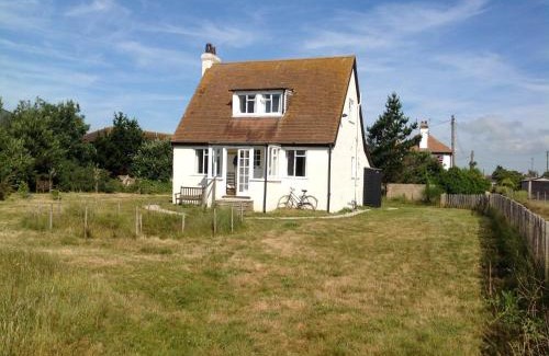 St Mary's Bay House | 3 Bed in Dymchurch 46913