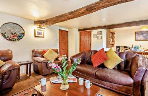 Holmrook House | 3 Bed in Eskdale 94529