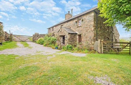 Holmrook House | 3 Bed in Eskdale 94529