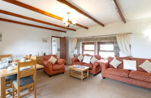 Helford Passage House | 3 Bed in Falmouth CONWI
