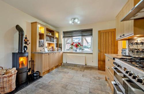 Gosforth House | 3 Bed in Gosforth 94106
