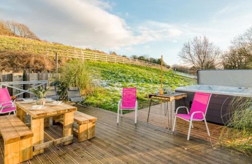 Carlton-in-Cleveland House | 3 Bed in Great Ayton 77735