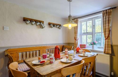 Great Ryburgh House | 3 Bed in Great Ryburgh KT143