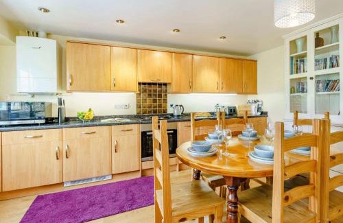 Hawkshead House | 3 Bed in Hawkshead Village LLH40