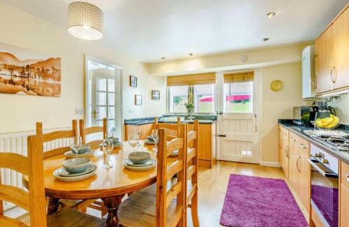 Hawkshead House | 3 Bed in Hawkshead Village LLH40