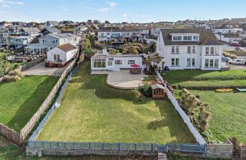 Hayle House | 3 Bed in Hayle VILLA