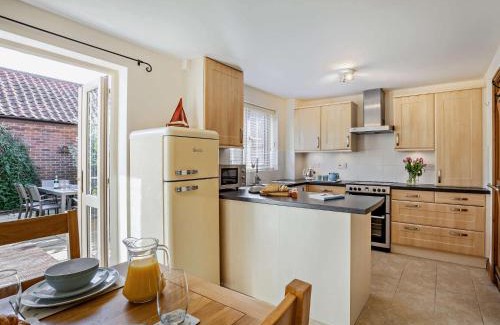 Heacham House | 3 Bed in Heacham 65596
