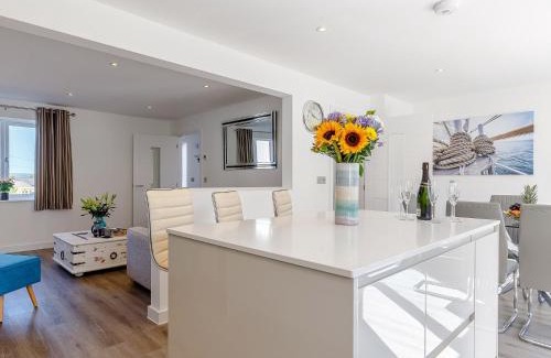 Instow House | 3 Bed in Instow 78273