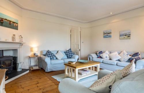 Instow House | 3 Bed in Instow INSBR