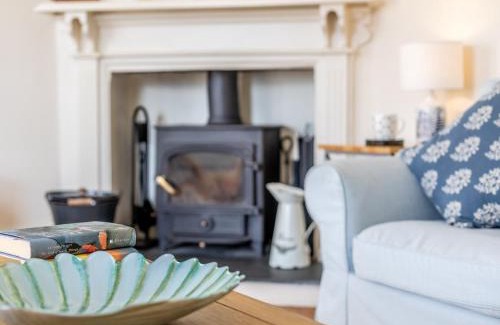 Instow House | 3 Bed in Instow INSBR