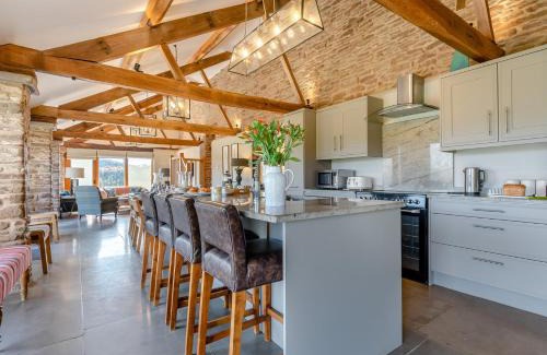 Little Cowarne House | 3 Bed in Leominster 50517