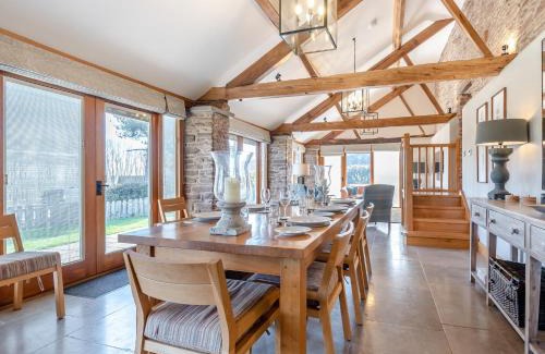 Little Cowarne House | 3 Bed in Leominster 50517